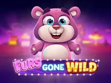 Trickz Casino screenshot